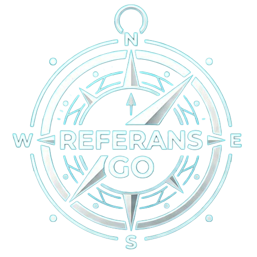 Referans Go
